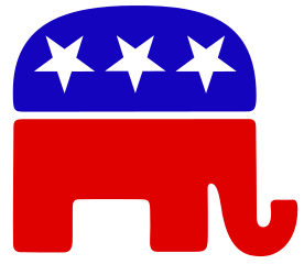 Republikánská strana