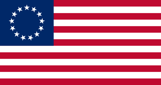 US_flag_13_stars