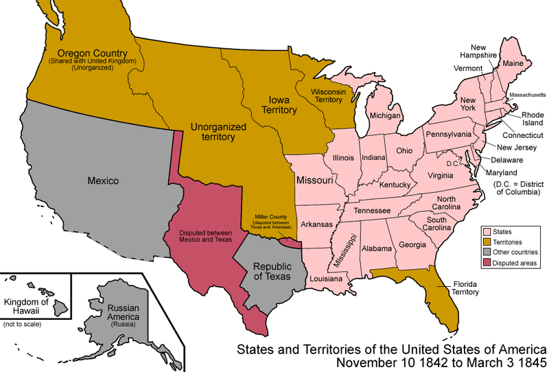United_States_1842-1845.png