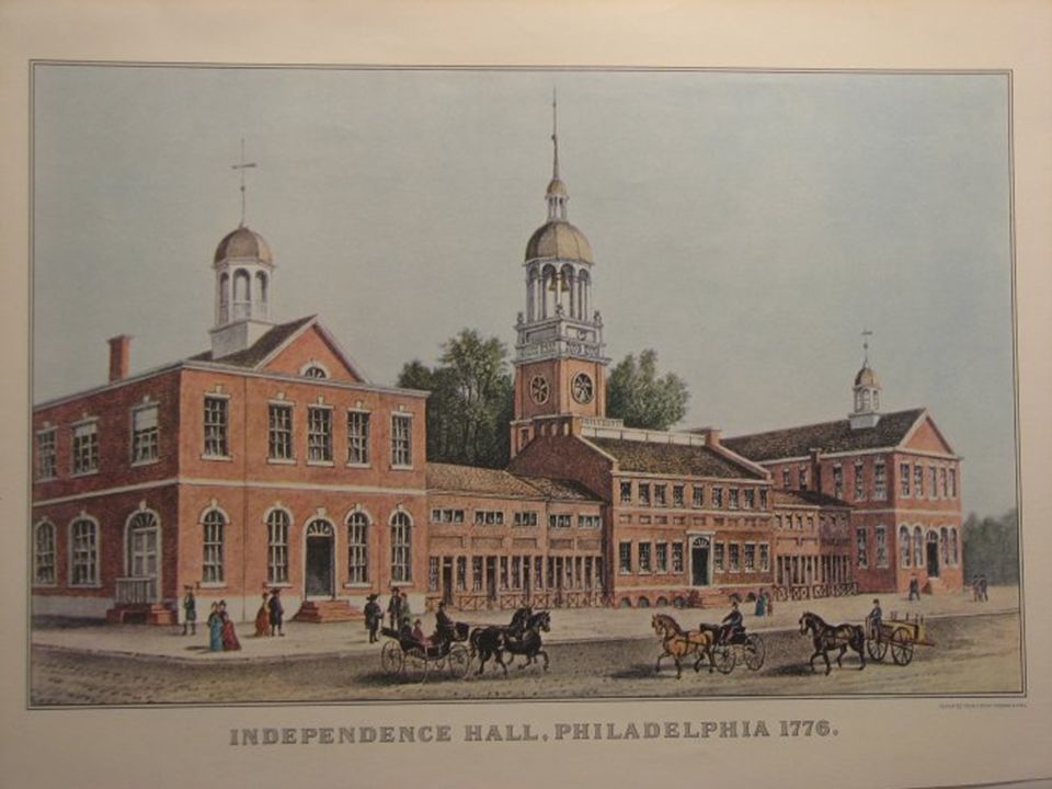 independence_hall